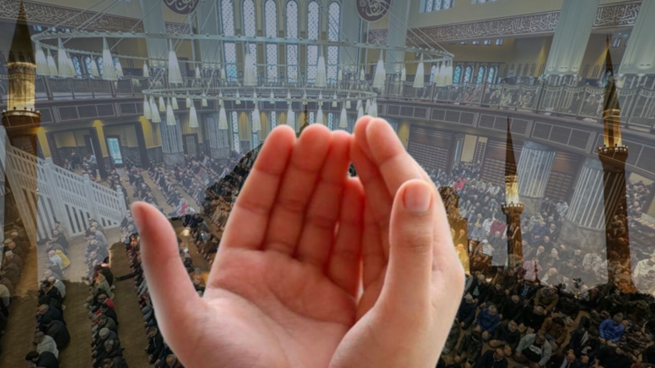 Bugün kandil mi, ne kandili? 2025 Miraç Kandili ne zaman, hangi güne denk geliyor? (Diyanet Dini Günler Takvimi)