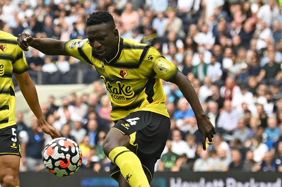 Yıldızlar boşta kaldı: İşte kendisine takım bulamayan futbolcular - 11