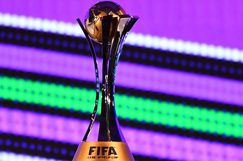 Avrupa'dan tek kontenjan kaldı: 2025 Kulüpler Dünya Kupası'na katılmayı garantileyen takımlar