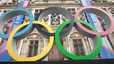 2028 Olimpiyatları için tarihi karar! 1900'den sonra ilk kez...