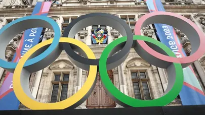 2028 Olimpiyatları için tarihi karar! 1900'den sonra ilk kez...