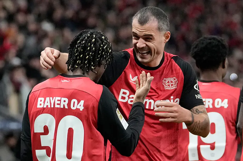 Dursun Özbek'in otelinde flaş görüşme: Galatasaray bombayı bu kez çok erken patlatıyor - 3