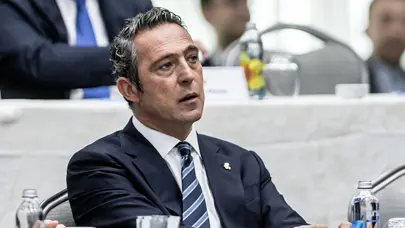 Fenerbahçe'de 3 transfer görüşmesi birden: Anlaşma yakın