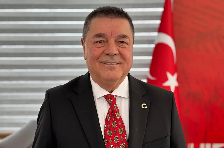 Samsunspor'dan Galatasaray maçı için yeni açıklama: "Kafamızda soru işaretleri yarattı" - 2