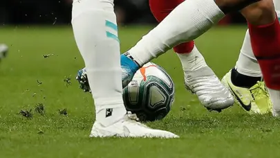 Galatasaray - Wolfsburg maçı ne zaman, saat kaçta ve hangi kanalda? (UEFA Kadınlar Şampiyonlar Ligi)