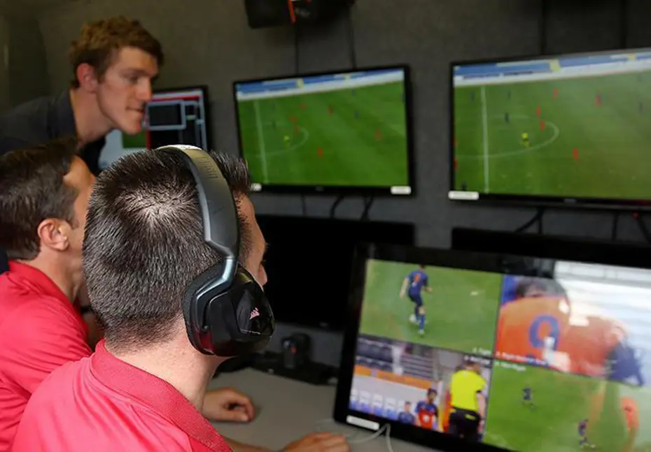 TFF'den hakemlere yüzde 50 zam - 3