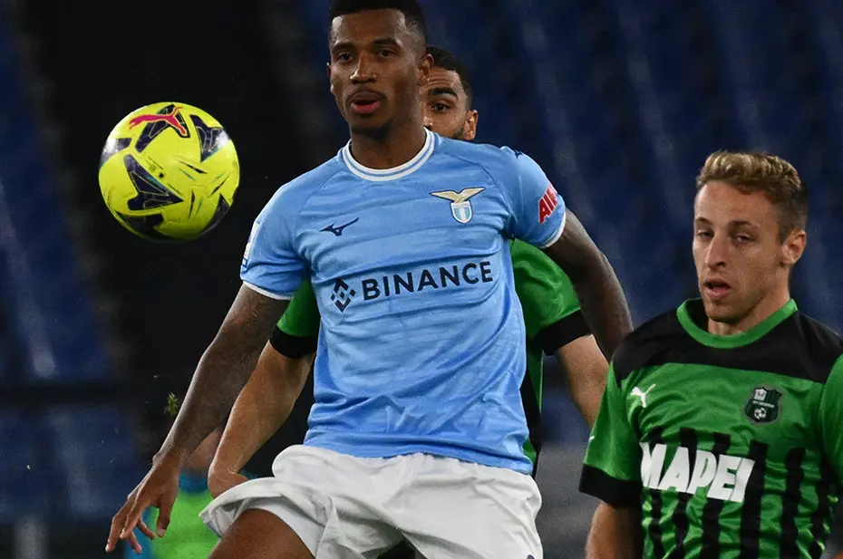 "Sergio Ramos için sansasyonel tanıtım" | Transfer Hattı (27 Ağustos 2023) - 6 "Sergio Ramos için sansasyonel tanıtım" | Transfer Hattı (27 Ağustos 2023) - 6