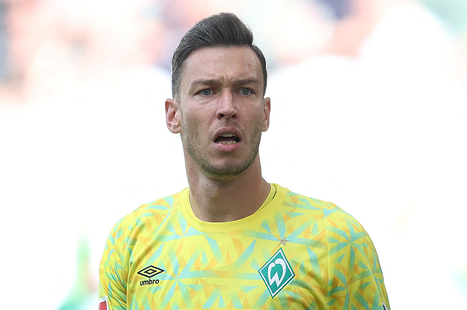 PAOK, Galatasaray maçı sonrası transfer yapıyor: Tecrübeli isimde karar kılındı