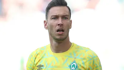 PAOK, Galatasaray maçı sonrası transfer yapıyor: Tecrübeli isimde karar kılındı