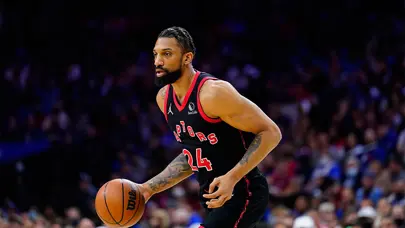 Fenerbahçe Beko yeni transferini resmen açıkladı