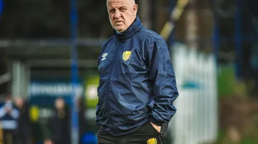 Mesut Bakkal ile yollar ayrıldı, yeni hoca açıklandı