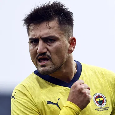 Ve Cengiz Ünder teklifi belli oldu: Fenerbahçe'den anında cevap geldi