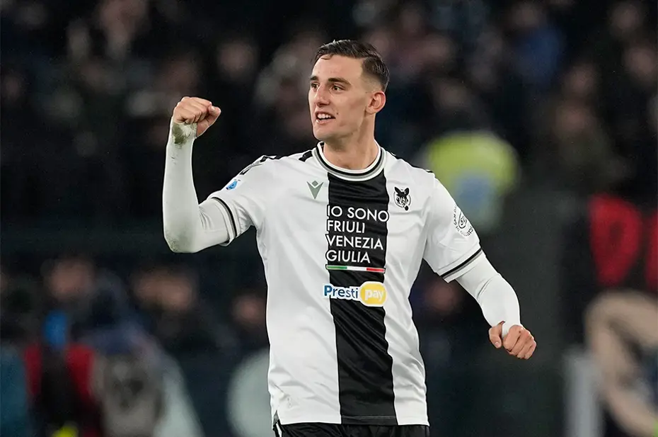 Penaltı için tartışma çıktı: Takım arkadaşları gole sevinmedi - 4