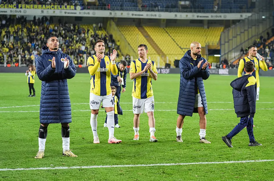 Acun Ilıcalı'nın tek tek açıkladığı isimlere yapılan teklifler ortaya çıktı - 2