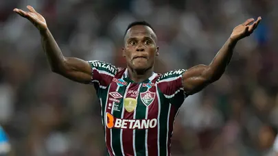 "Transfer bitti" derken Galatasaray'a kötü haber: İki talibi birden çıktı