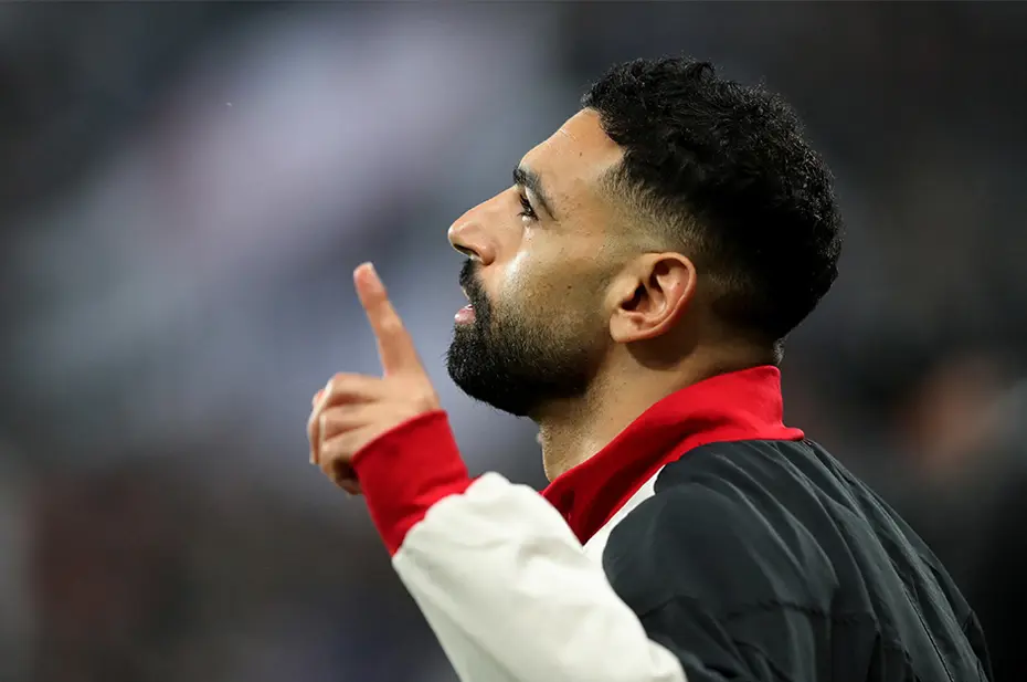 Neymar'ı unutun: Onay çıktı, dünya bu transferi konuşacak - 8