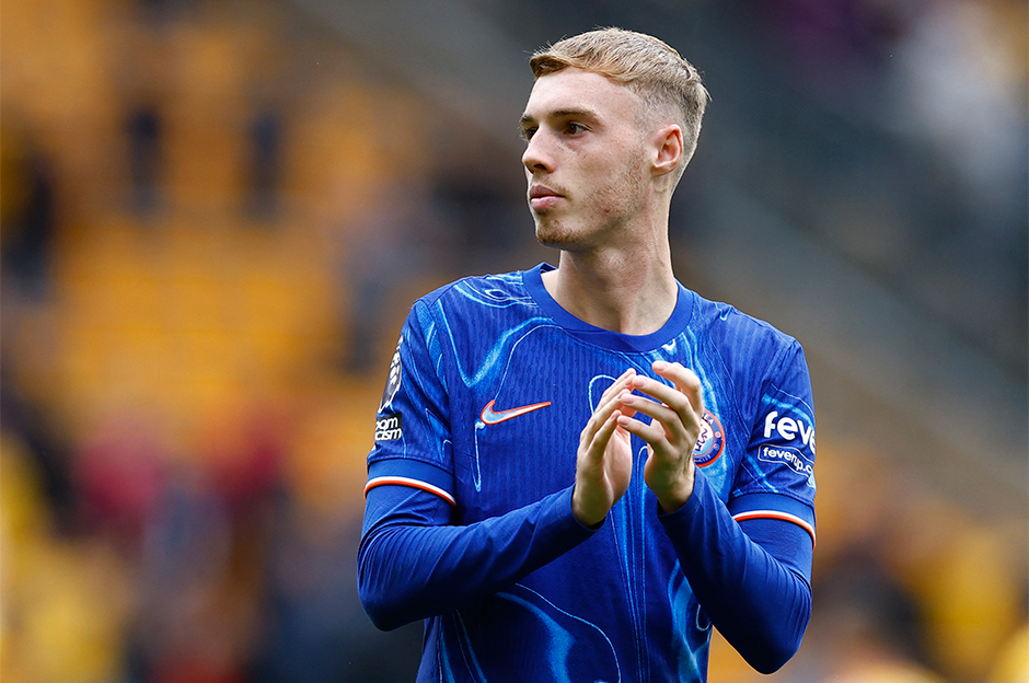 Chelsea'den sürpriz: Yıldız futbolcu UEFA kadrosuna alınmadı