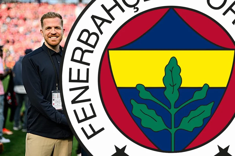 Acun Ilıcalı'nın ayrılığı sonrası Ali Koç'tan flaş Mourinho kararı - 1