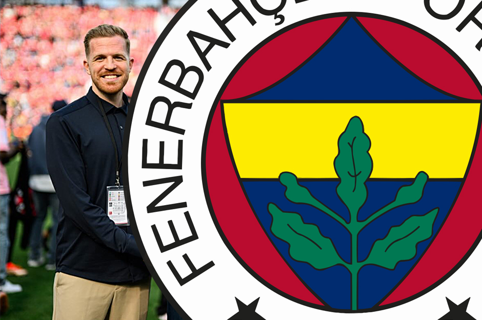 Ve Devin Özek flaş transfer haberini bizzat verdi: Arjantinli isme 18 milyon euro