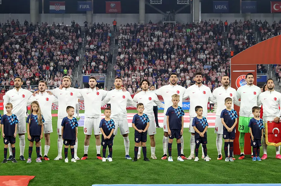 Türkiye'nin EURO 2024'te gruptan çıkma oranı açıklandı - 11