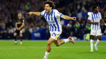 Ferdi Kadıoğlu kadroda mı? Brighton - Crystal Palace maçı ne zaman, saat kaçta ve hangi kanalda?