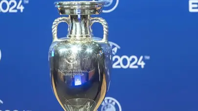 EURO 2024 Elemeleri'nde 4. haftanın maç programı