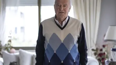 Şansal Büyüka, "Bonservisi hazır" deyip bombayı patlattı: "Gözü karartmış durumda"