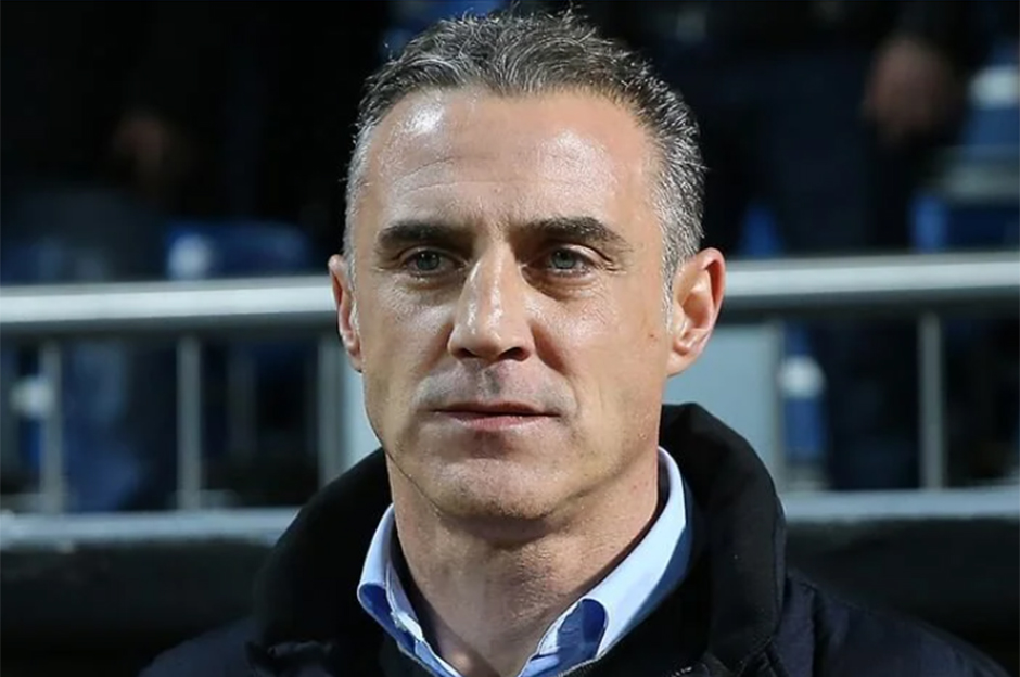 Tayfur Havutçu yoğun bakıma kaldırıldı: Sağlık durumuna ilişkin eşinden açıklama