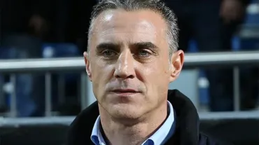 Tayfur Havutçu yoğun bakıma kaldırıldı: Sağlık durumuna ilişkin eşinden açıklama