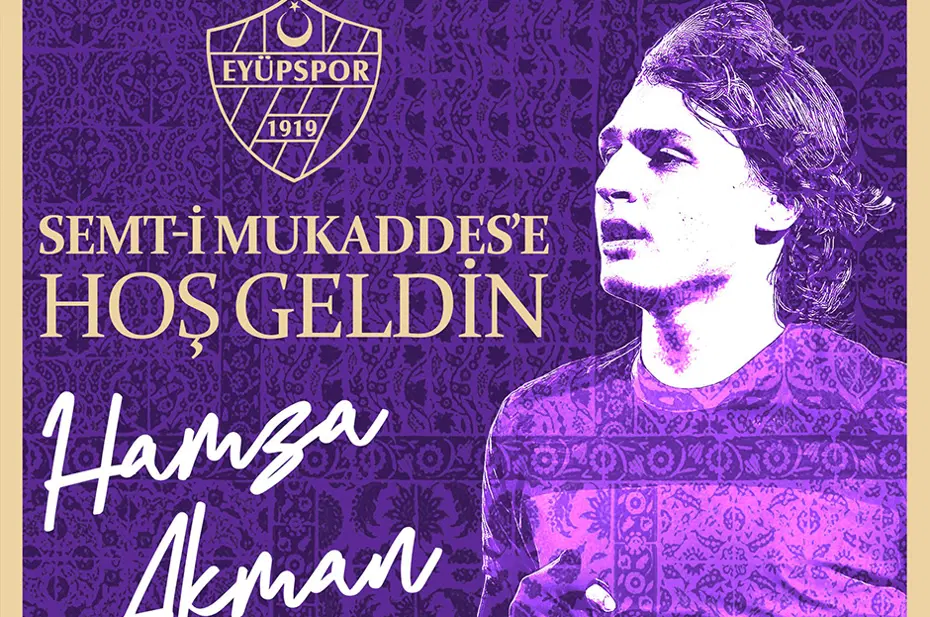 Trendyol Süper Lig'de ara transferde atılan tüm imzalar - 20