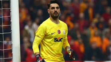 Günay Güvenç: Kazanıp şampiyon olmak istiyoruz