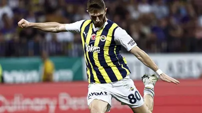 İsmail Yüksek: "İrfan Can'a istenmeyen şeyler yaptılar"