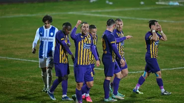 Eyüpspor'da Samsunspor maçı öncesi 4 eksik