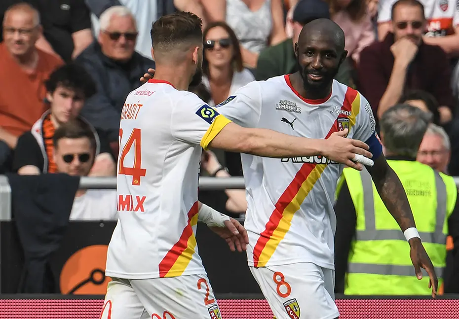 Yaz transfer döneminde Suudi Arabistan'a giden yıldızlar - 7