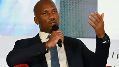 Didier Drogba'dan Chelsea'ye eleştiri: Artık kulübümü tanıyamıyorum