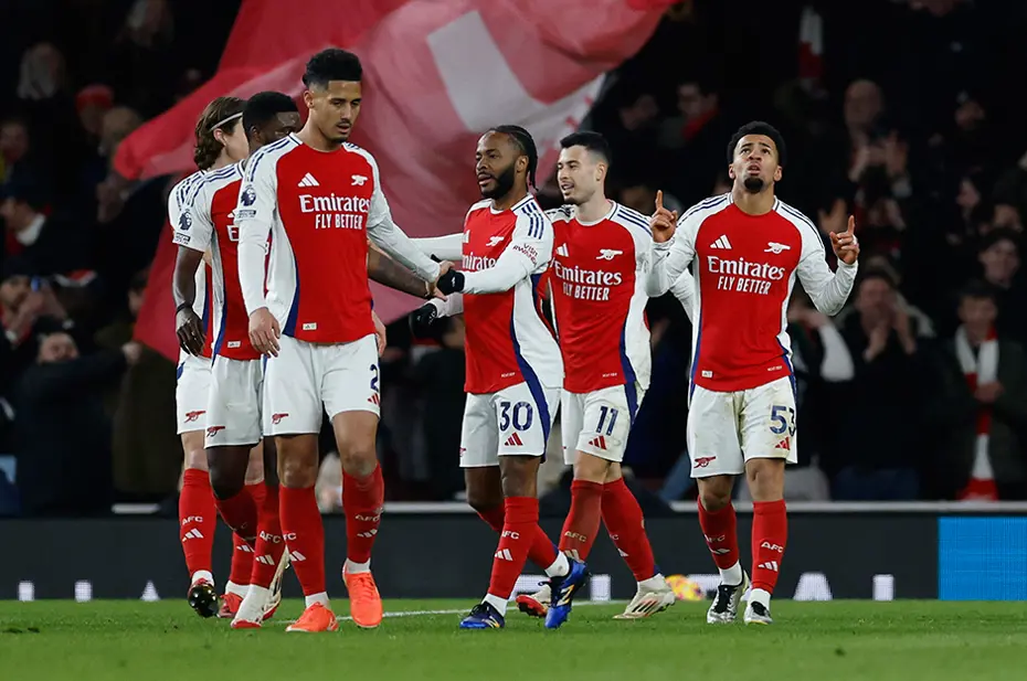 Dünyanın en iyi takımları açıklandı: Fenerbahçe ve Galatasaray'ın sıralamasında büyük değişim - 7