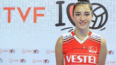 Beşiktaş, Saliha Şahin'i kadrosuna kattı