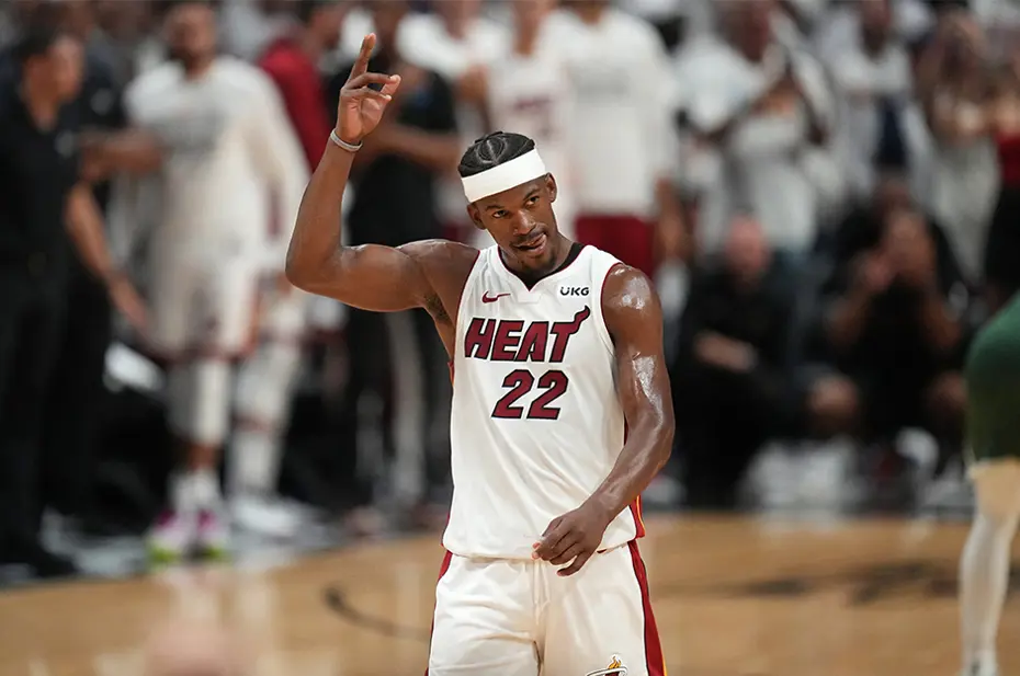 LeBron James'in rekor kırdığı maçta Lakers uzatmada kazandı - 9 LeBron James'in rekor kırdığı maçta Lakers uzatmada kazandı - 9