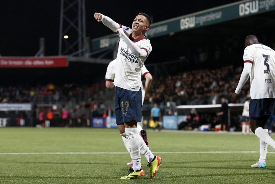 Beşiktaş için sürpriz transfer iddiası: Listedeki ismi açıkladılar