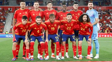İspanya - Fransa maçı ne zaman, saat kaçta ve hangi kanalda? EURO 2024 yarı final mücadelesi
