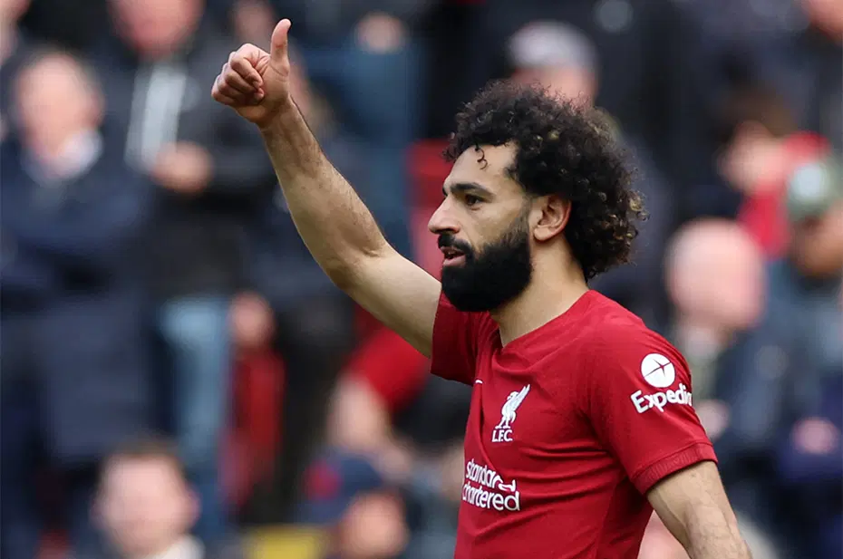 Fantasy Premier Lig'de sezonun 11'i - 4