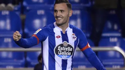 Bonservisini cebinden ödedi, takımını bir üst lige çıkaran golü attı