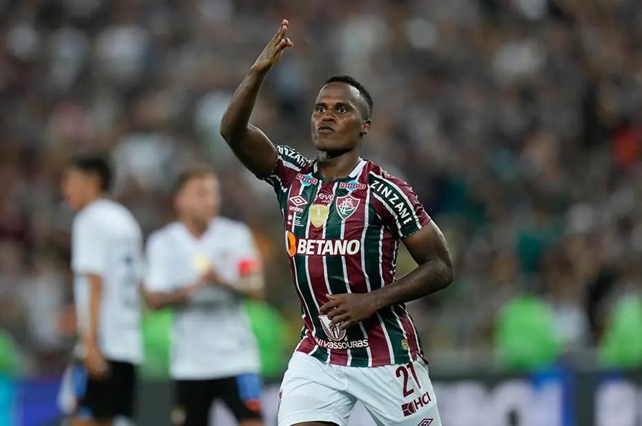 Okan Buruk istedi, Zaha'nın yerine geliyor: Bonservisi belli oldu - 6 Okan Buruk istedi, Zaha'nın yerine geliyor: Bonservisi belli oldu - 6