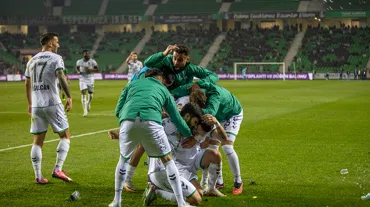 1. Lig'de 18. hafta liderin maçıyla açılıyor