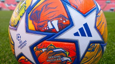 Şampiyonlar Ligi maçları ne zaman başlayacak? 2024-2025 Şampiyonlar Ligi kura çekimi ve ilk maç tarihleri