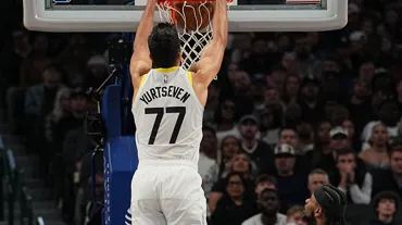 Ömer Faruk Yurtseven'in 10 sayısı yenilgiyi önleyemedi