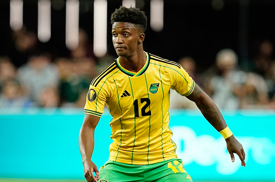 Beşiktaş'tan Everton'ı zor durumda bırakacak transfer hamlesi