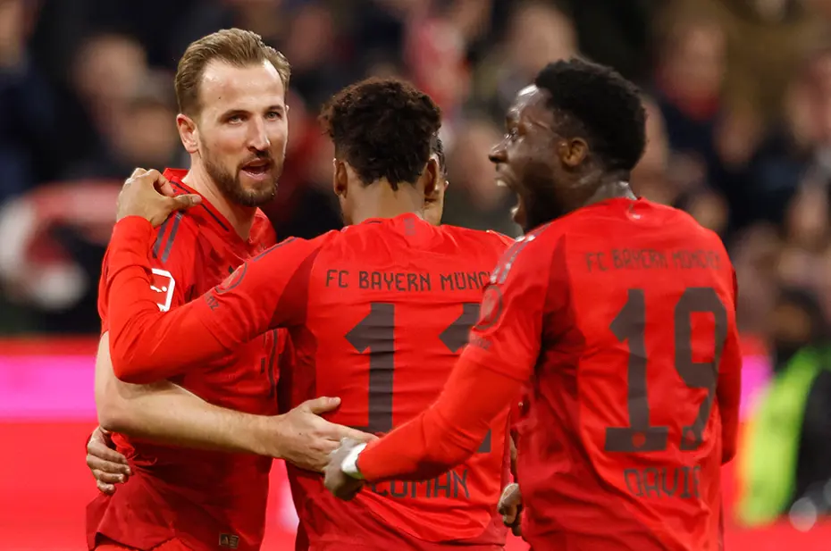 Şimdi gözler Devler Ligi'nde: İşte Galatasaray'ın Şampiyonlar Ligi'ndeki muhtemel rakipleri - 10