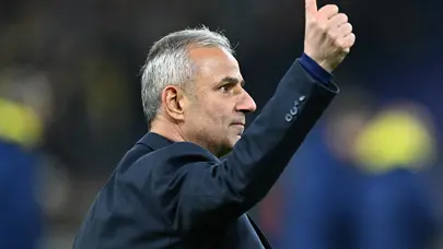 İsmail Kartal'dan Suudi Arabistan'dan gelen sürpriz teklife cevap