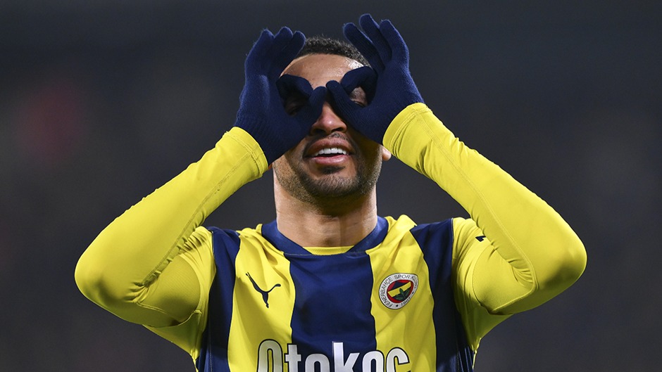 Osimhen'i alamayan Al-Hilal'den En-Nesyri'ye rekor teklif: Fenerbahçe'den şok cevap anında geldi